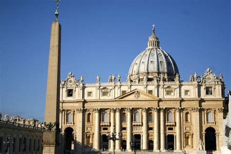 St. Peter .